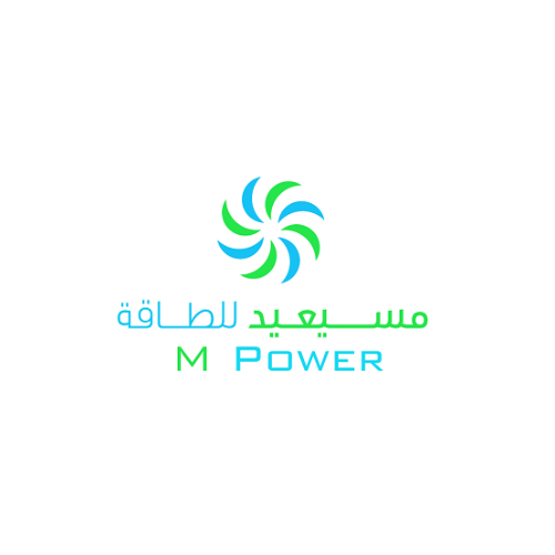 MF_Clients_Logo-09